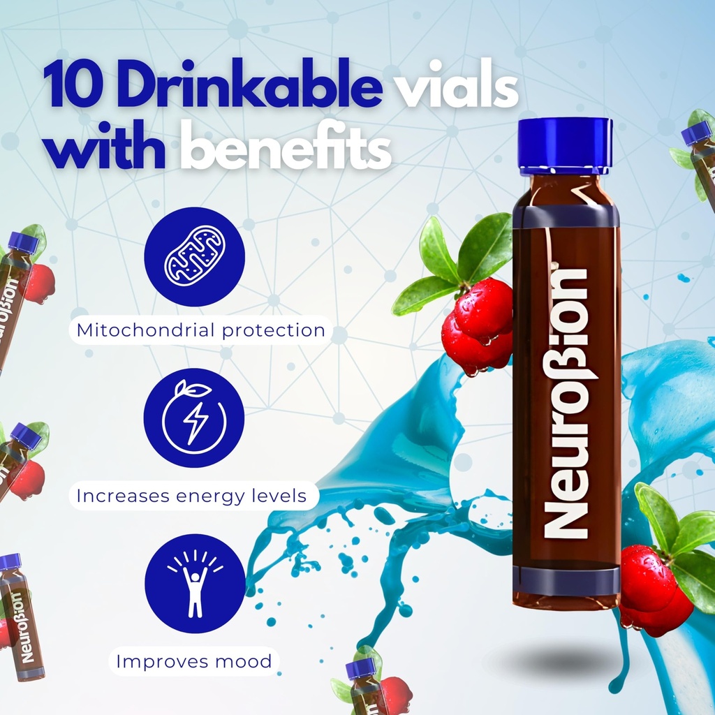 neurobion-detox-liposomal-glutathione-li-2.jpg