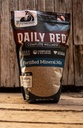 redmond-daily-red-horse-vitamins-and-min-2.jpg