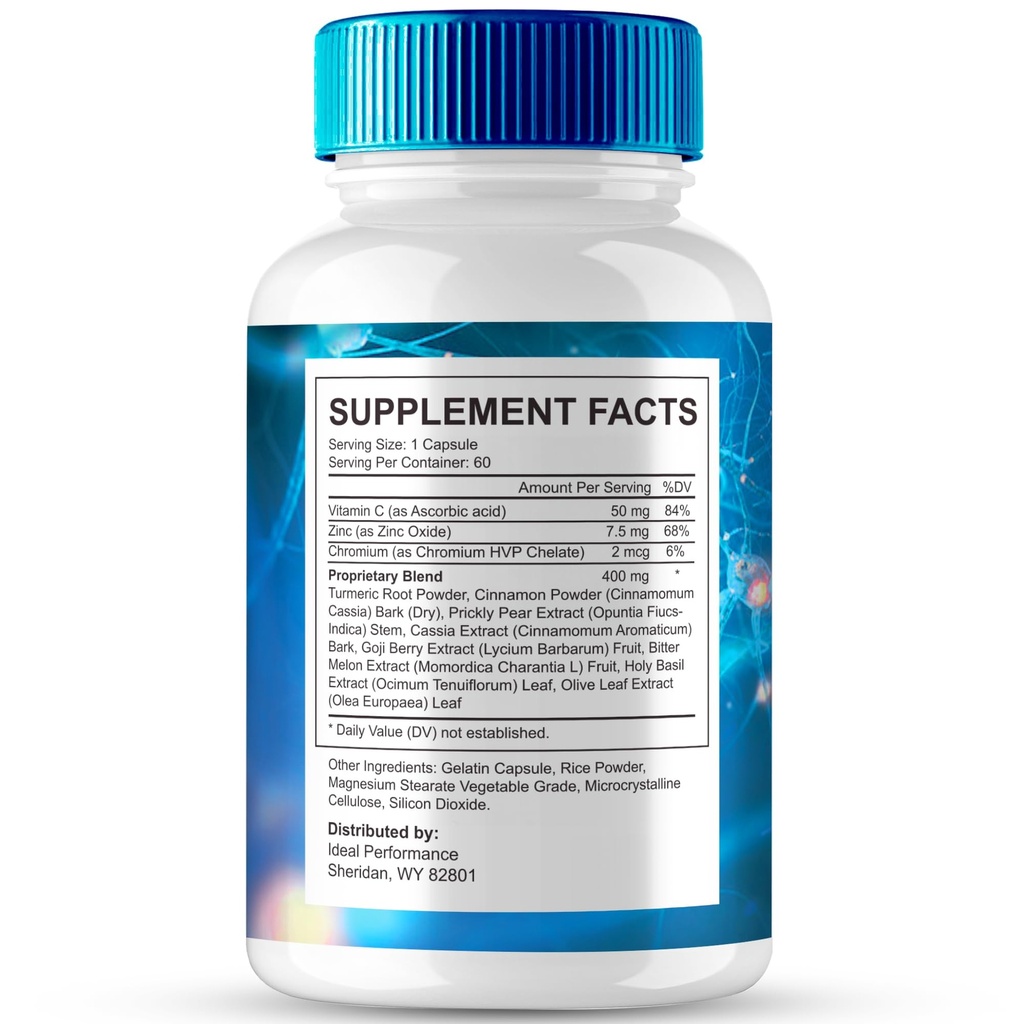 nerve-alive-for-nerve-pain-capsules-nerv-2.jpg