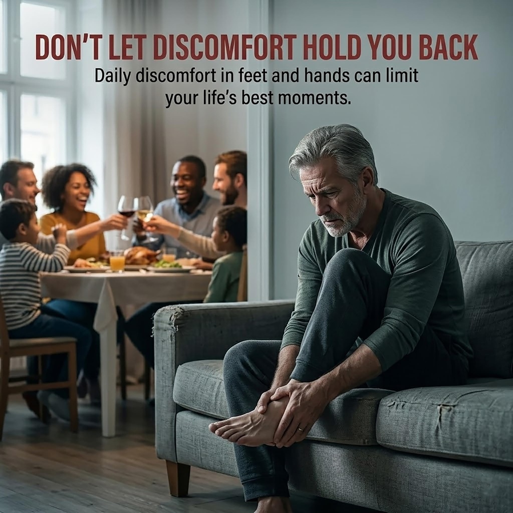 eaone-nerve-savior-for-neuropathy-suppor-2.jpg