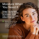 terry-naturally-omega-7-dry-eye-relief---4.jpg