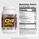 cellucor-c4-whey-protein-powder-hersheys-2.jpg