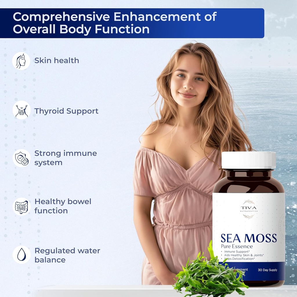 irish-sea-moss-capsules-with-bladderwrac-4.jpg