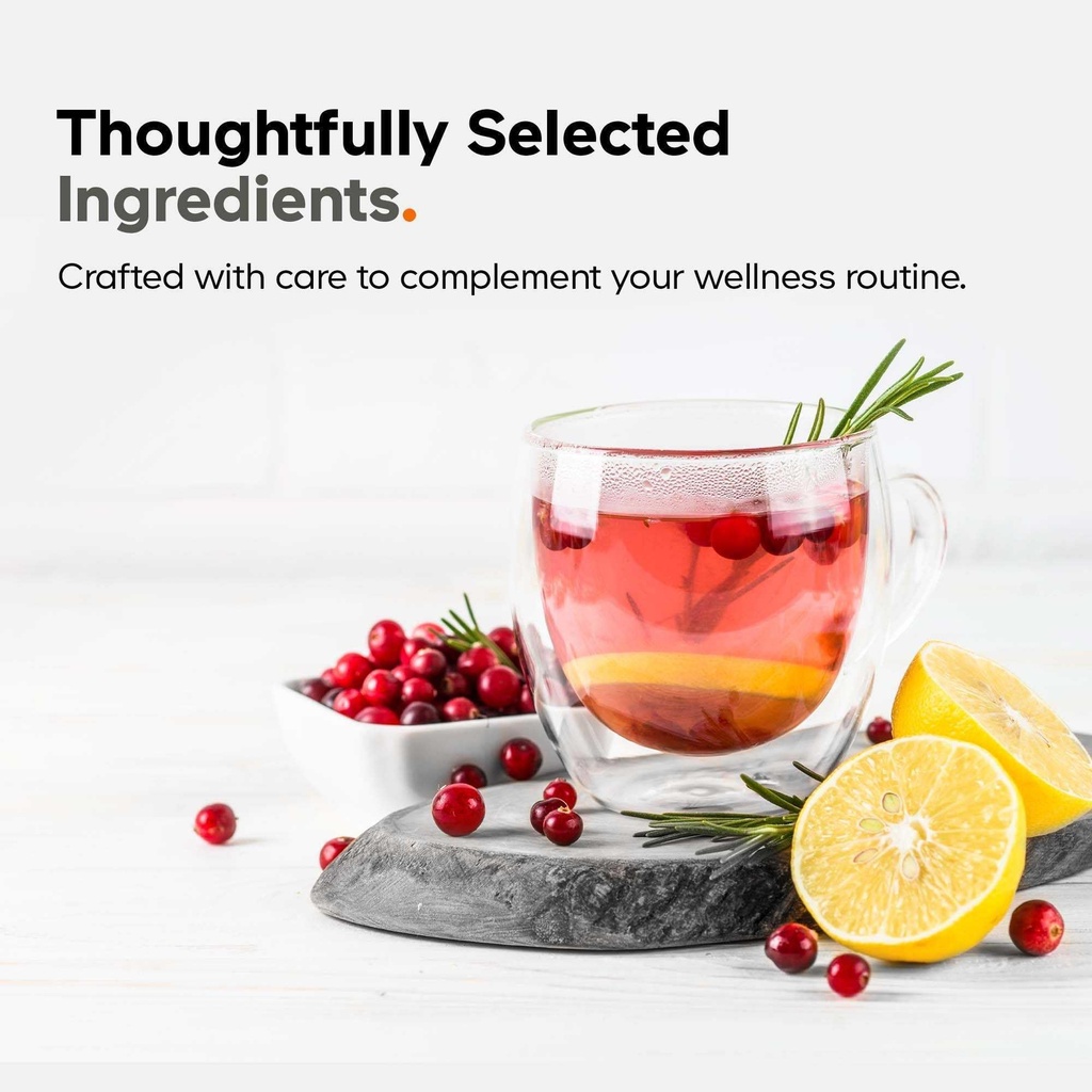 amen-leaky-gut-supplement-advanced-formu-3.jpg