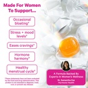 pink-stork-organic-pms-support-sweets-fo-3.jpg