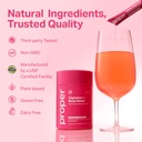 proper-the-pinks-digestion-and-bloat-rel-6.jpg