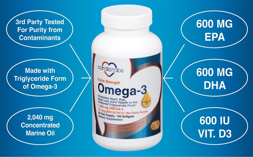omega-3-extra-strength-vitamin-d3-trigly-2.jpg