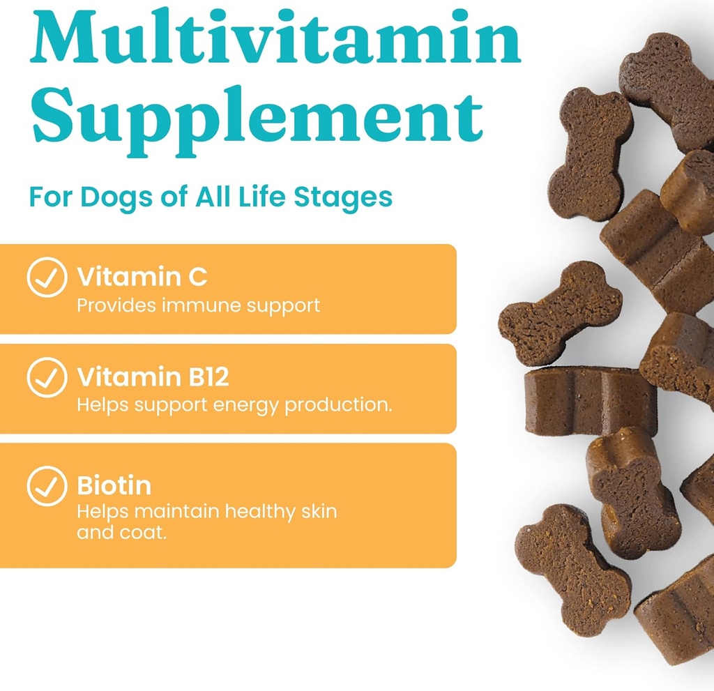 solid-gold-dog-multivitamin---soft-dog-v-6.jpg