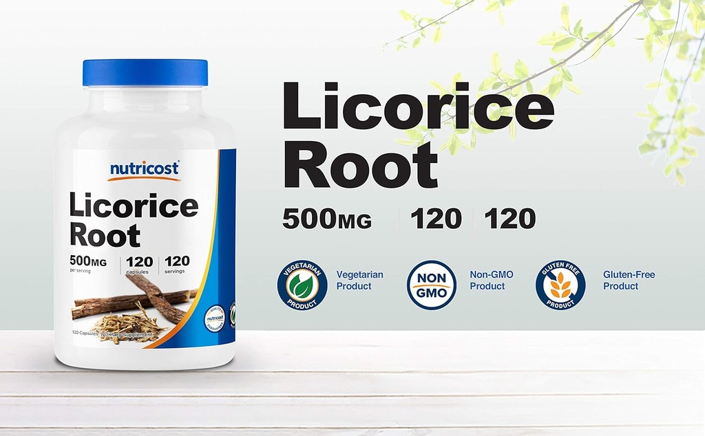 nutricost-licorice-root-500mg-120-capsul-3.jpg