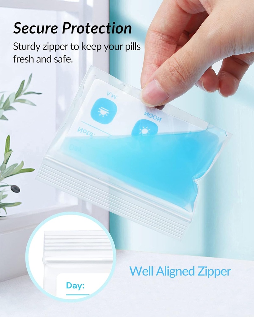 zikee-pill-bags-for-travel-reusable-pill-2.jpg
