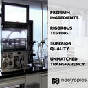 nootropics-depot-tiger-milk-mushroom-cap-6.jpg
