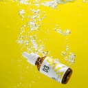 vivo-life---vitamin-d3-k2-50ml-liquid-co-5.jpg