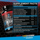 eflow-nutrition-enflux-natural-t-support-5.jpg
