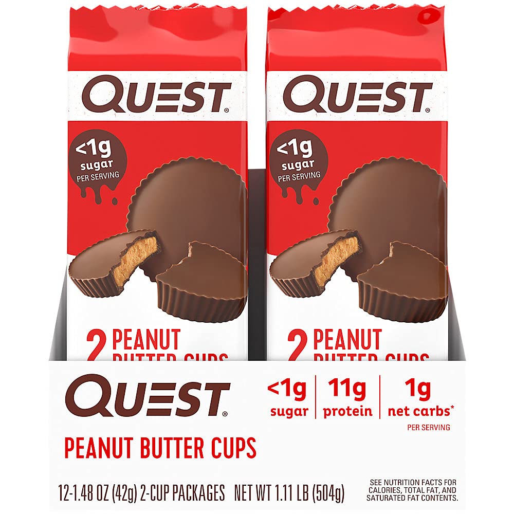 quest-nutrition-high-protein-peanut-butt-3.jpg