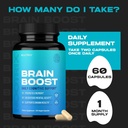 nootrix-brain-boost-nootropic-supplement-5.jpg