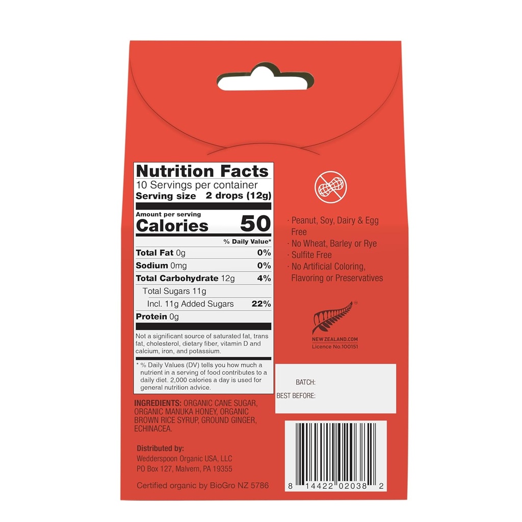 wedderspoon-organic-manuka-honey-drops-g-2.jpg