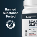 transparent-labs-bcaa-glutamine-8000-mg--2.jpg