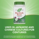 natures-way-burdock-root-traditional-joi-4.jpg