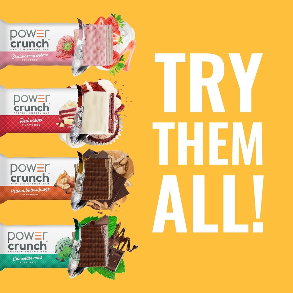 power-crunch-protein-energy-wafer-bars-r-5.jpg