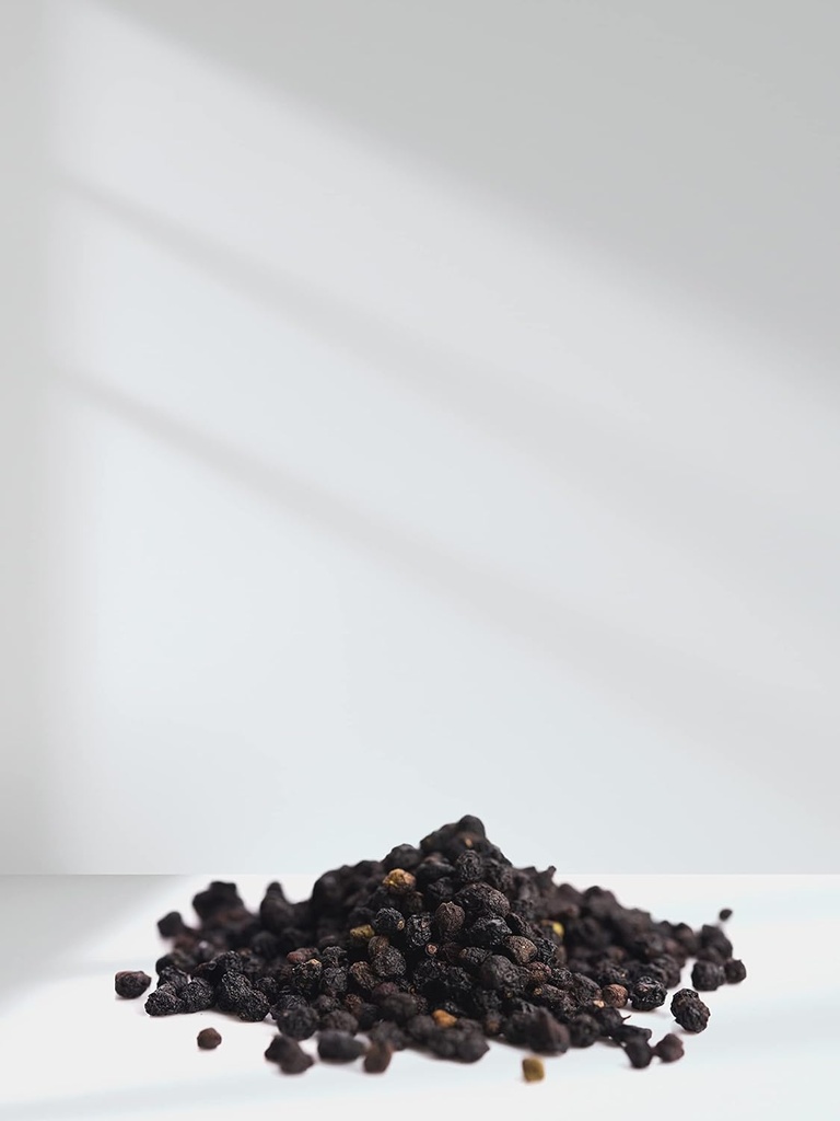 horbaach-elderberries-dried-organic-1-lb-6.jpg