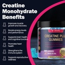 totaria-creatine-monohydrate-gummies-for-3.jpg