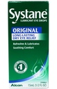 systane-eye-drops-lubricant-long-lasting-6.jpg