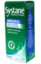 systane-eye-drops-lubricant-long-lasting-2.jpg