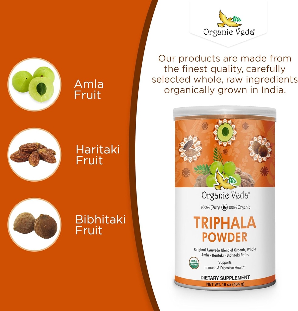 organic-veda-triphala-powder-with-amla-h-3.jpg