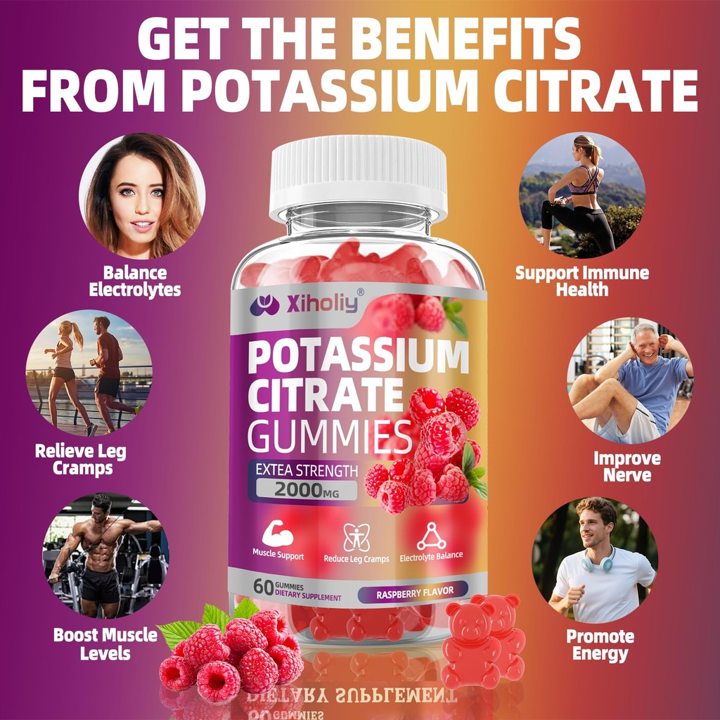 potassium-citrate-gummies-2000mg-high-po-2.jpg