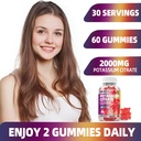 potassium-citrate-gummies-2000mg-high-po-6.jpg