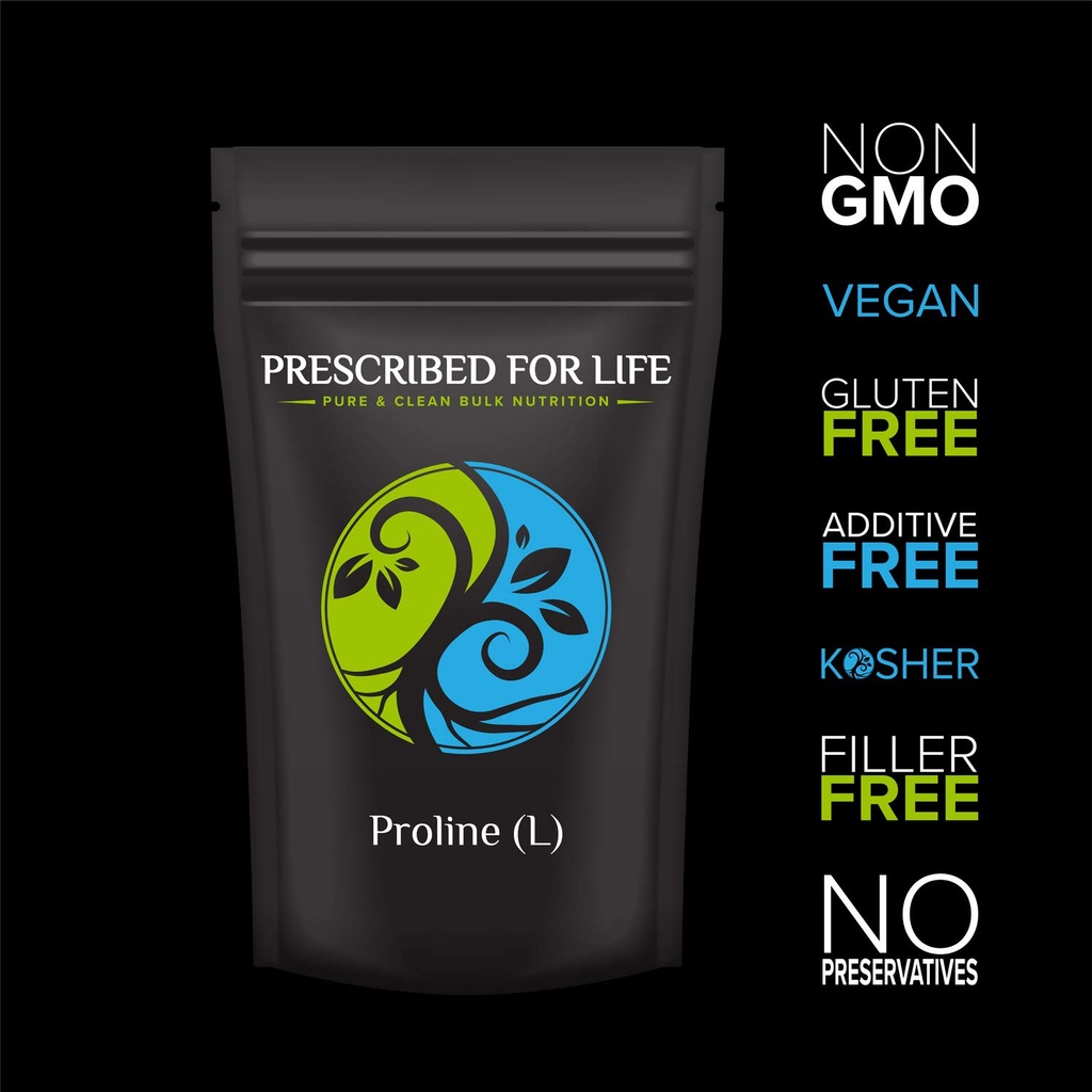 prescribed-for-life-l-proline-powder-pur-2.jpg