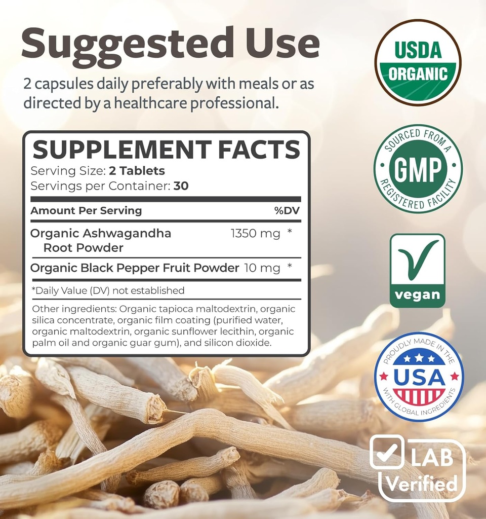 usda-organic-ashwagandha-supplement---hi-3.jpg