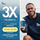 dr-tobias-omega-3-fish-oil-2000mg-and-tu-3.jpg