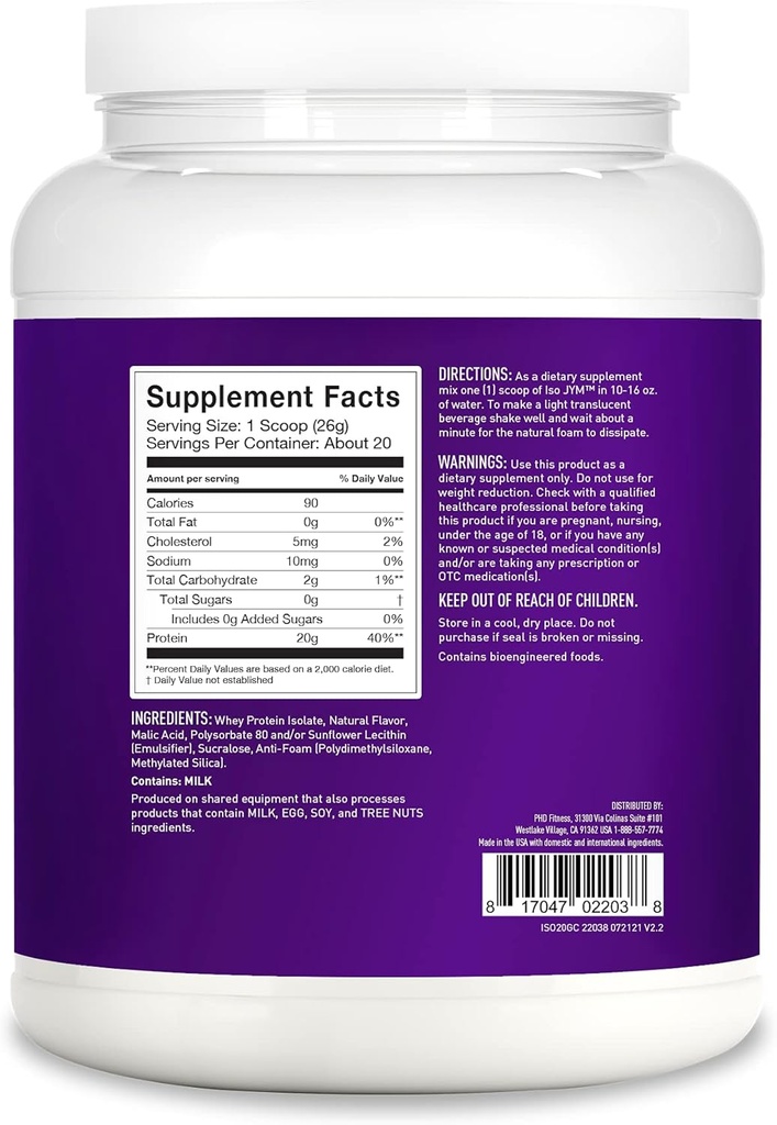 jym-supplement-science-iso-jym-grape-90--2.jpg