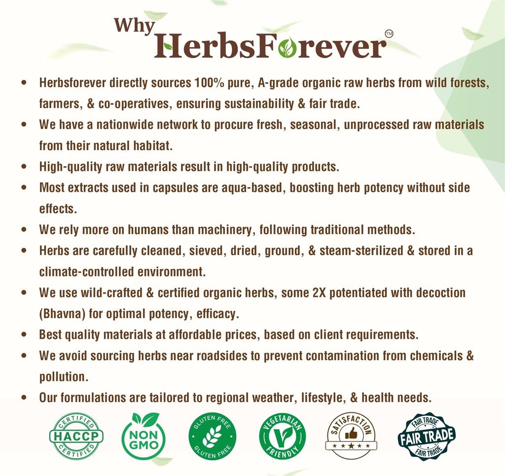 herbsforever-menstro-care-menstrual-cram-5.jpg
