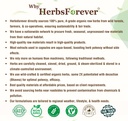herbsforever-menstro-care-menstrual-cram-5.jpg