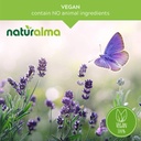 naturalma-chaste-tree-vitex-agnus-castus-3.jpg