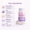 natifi-conception-fertility-prenatal-vit-3.jpg