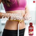 isatori-l-carnitine-1500-triple-blend-li-3.jpg