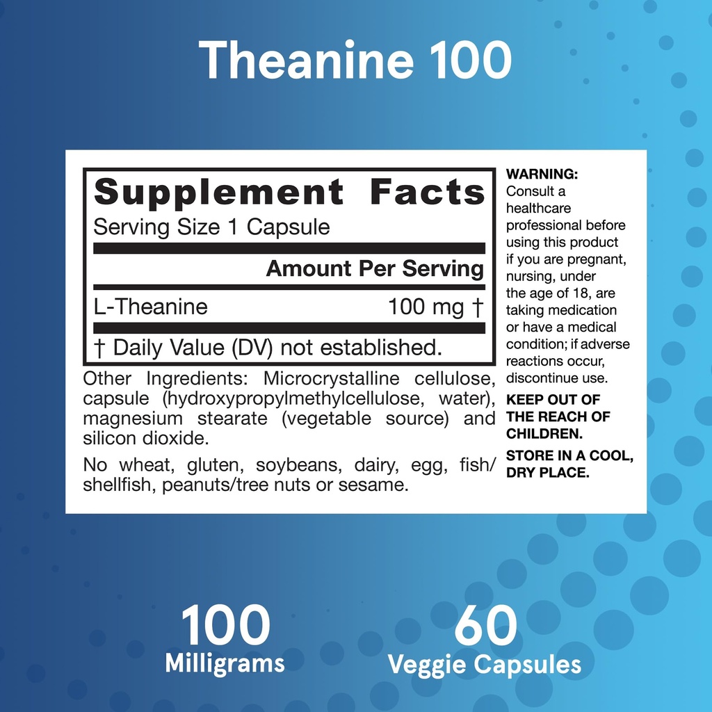 jarrow-formulas-regular-strength-theanin-6.jpg