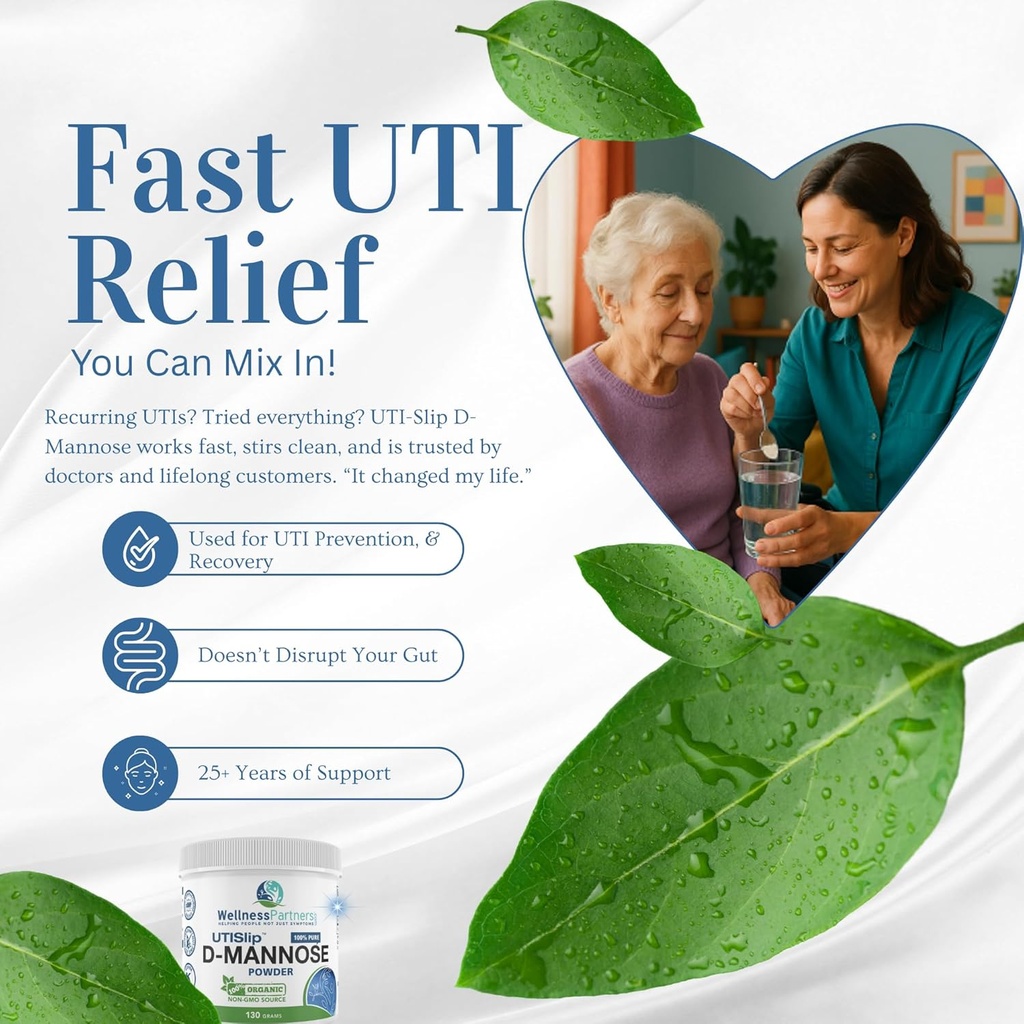 now-new-uti-slip-d-mannose-non-gmo-organ-5.jpg