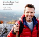 nutricology-l-lysine---immune-support-l--4.jpg