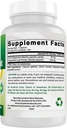 best-naturals-peppermint-oil-250-mg-120--4.jpg
