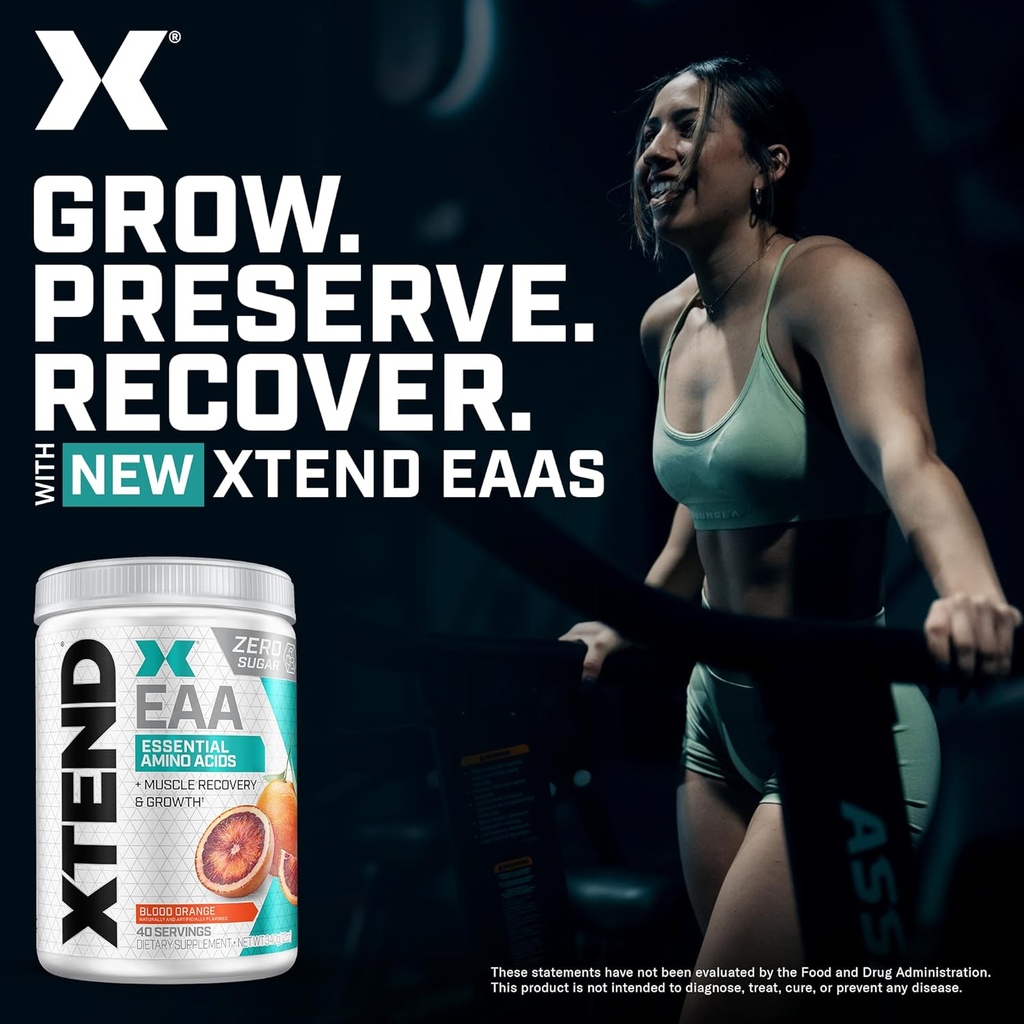 scivation-xtend-eaa-bcaa-powder-muscle-r-5.jpg