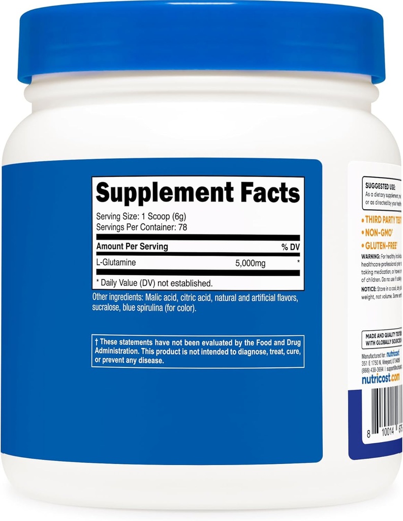 nutricost-l-glutamine-powder-500-grams-b-5.jpg