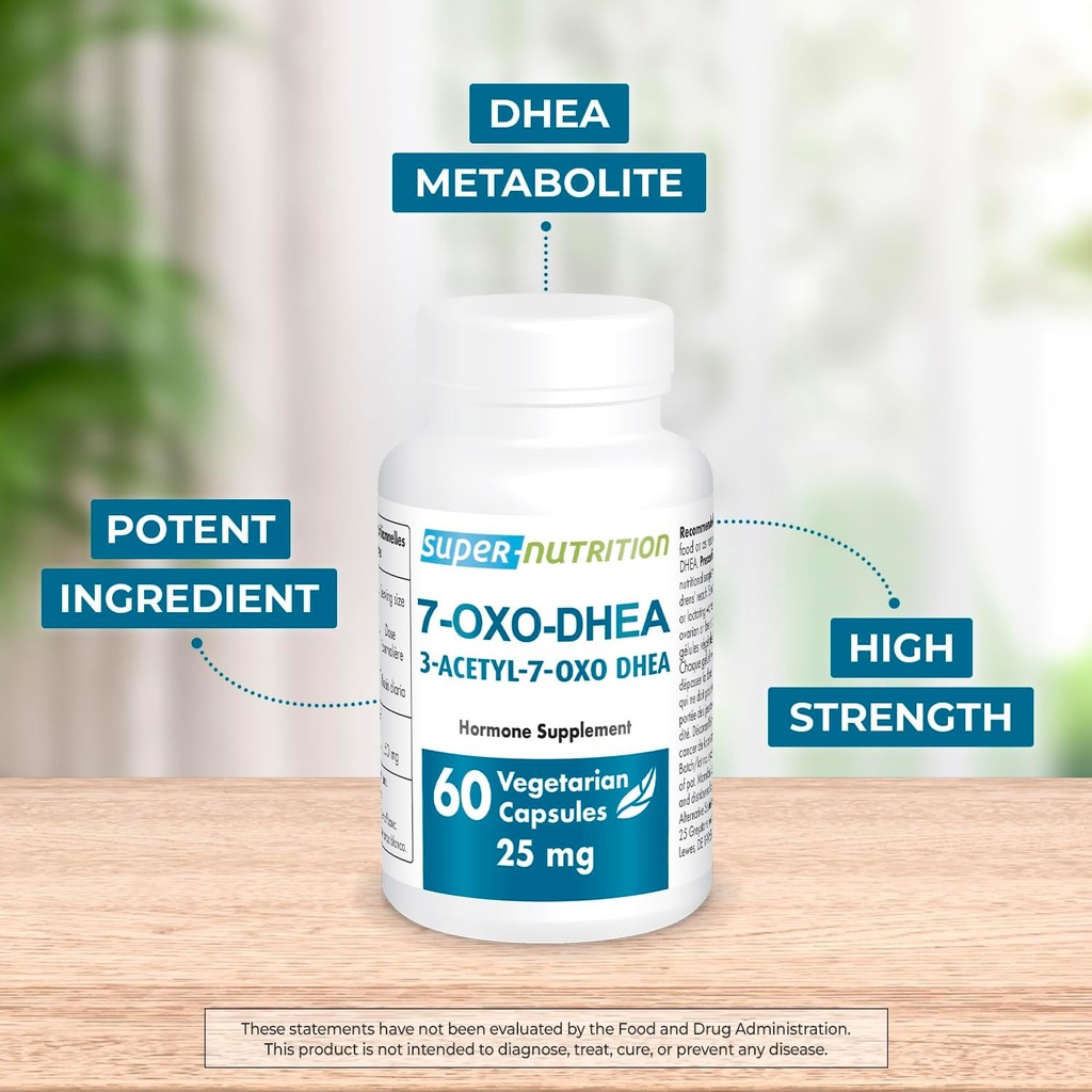 supersmart-7-oxo-dhea-25mg---advanced-dh-2.jpg