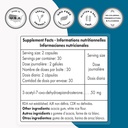 supersmart-7-oxo-dhea-25mg---advanced-dh-3.jpg