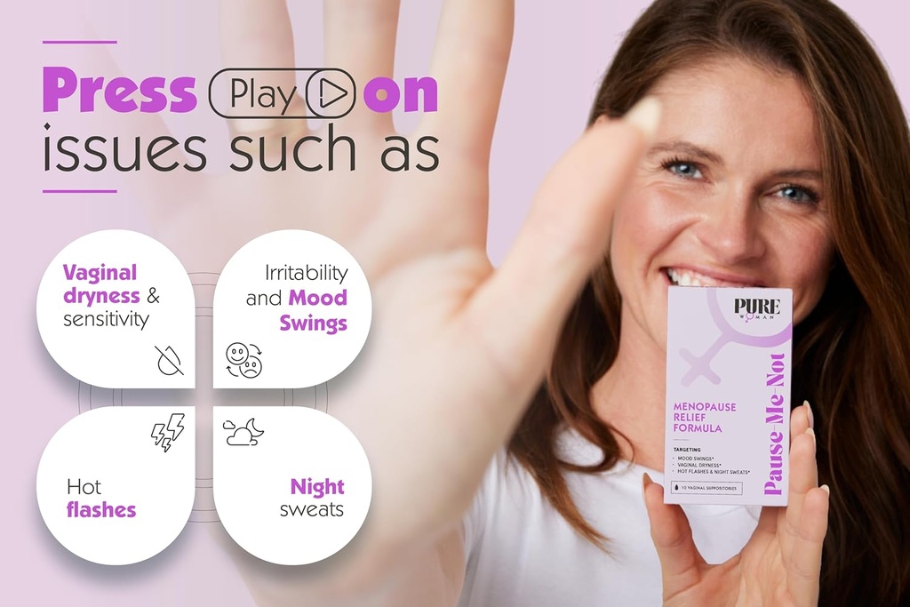 pure-woman-pause-me-not-menopause-relief-2.jpg
