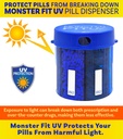 xl-supplement-pill-dispenser-bottle-7-co-2.jpg