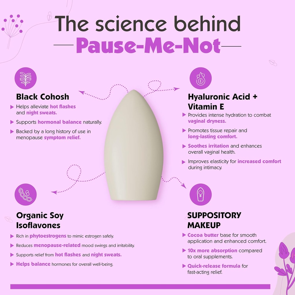pure-woman-pause-me-not-menopause-relief-3.jpg